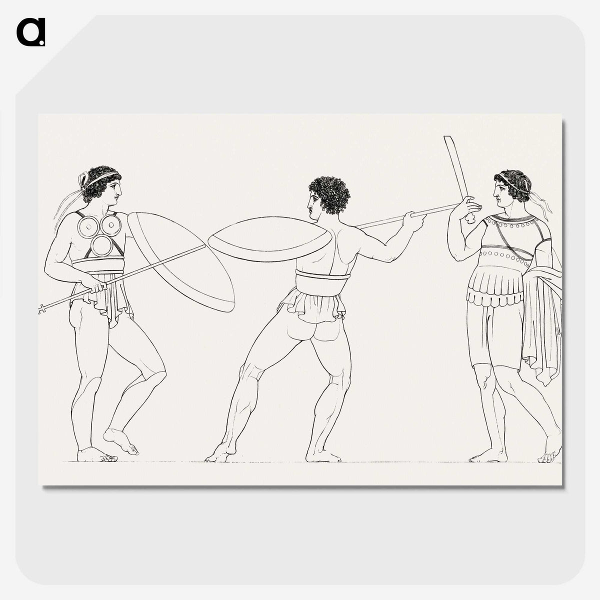 1-33_Egyptian-Grecian-and-Roman-Costumes_picture-crop