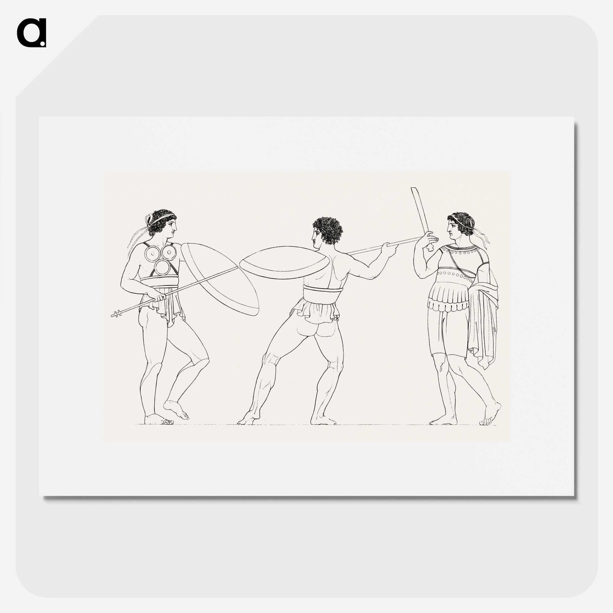 1-33_Egyptian-Grecian-and-Roman-Costumes_picture