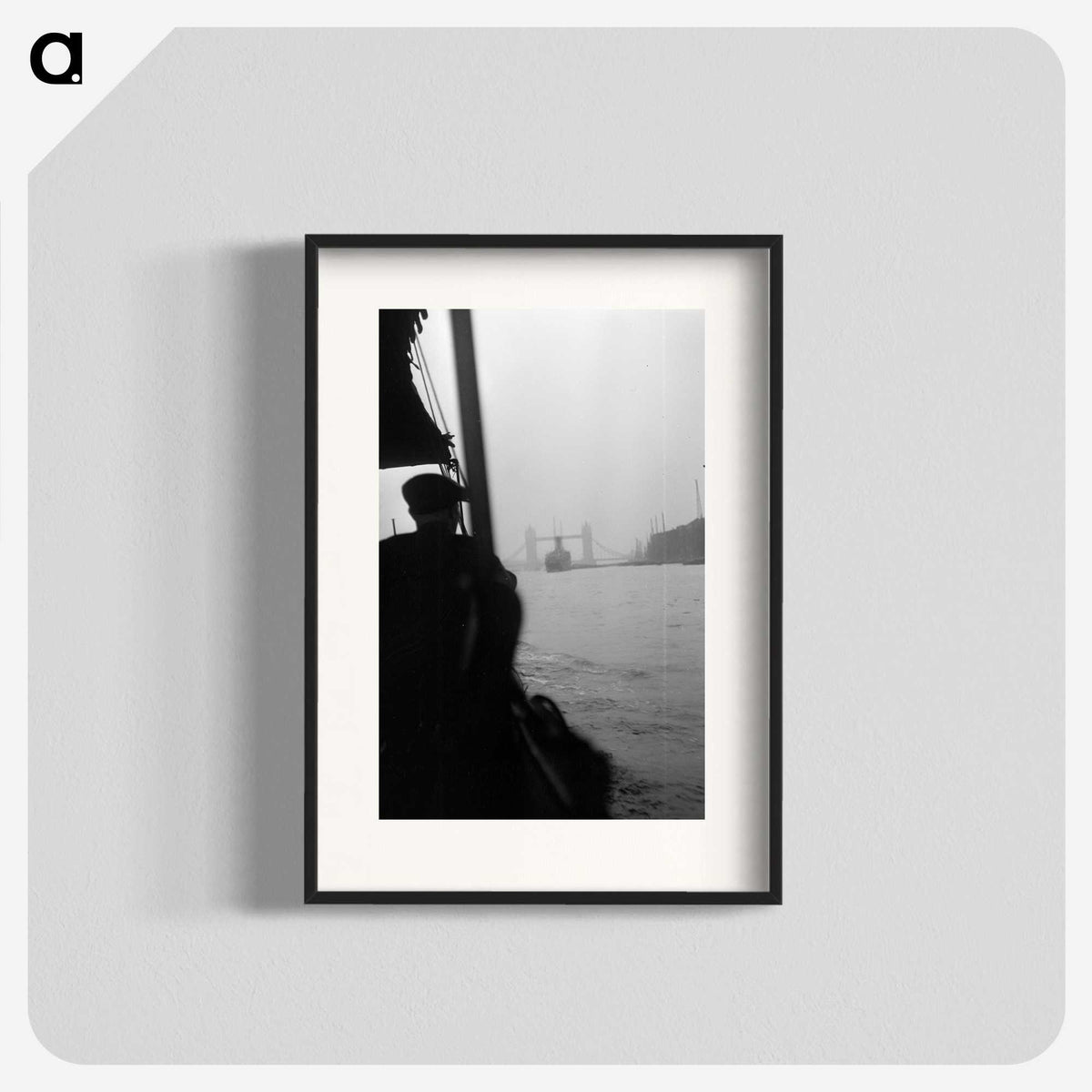 1-33_Eric-Lee-Johnson_blk