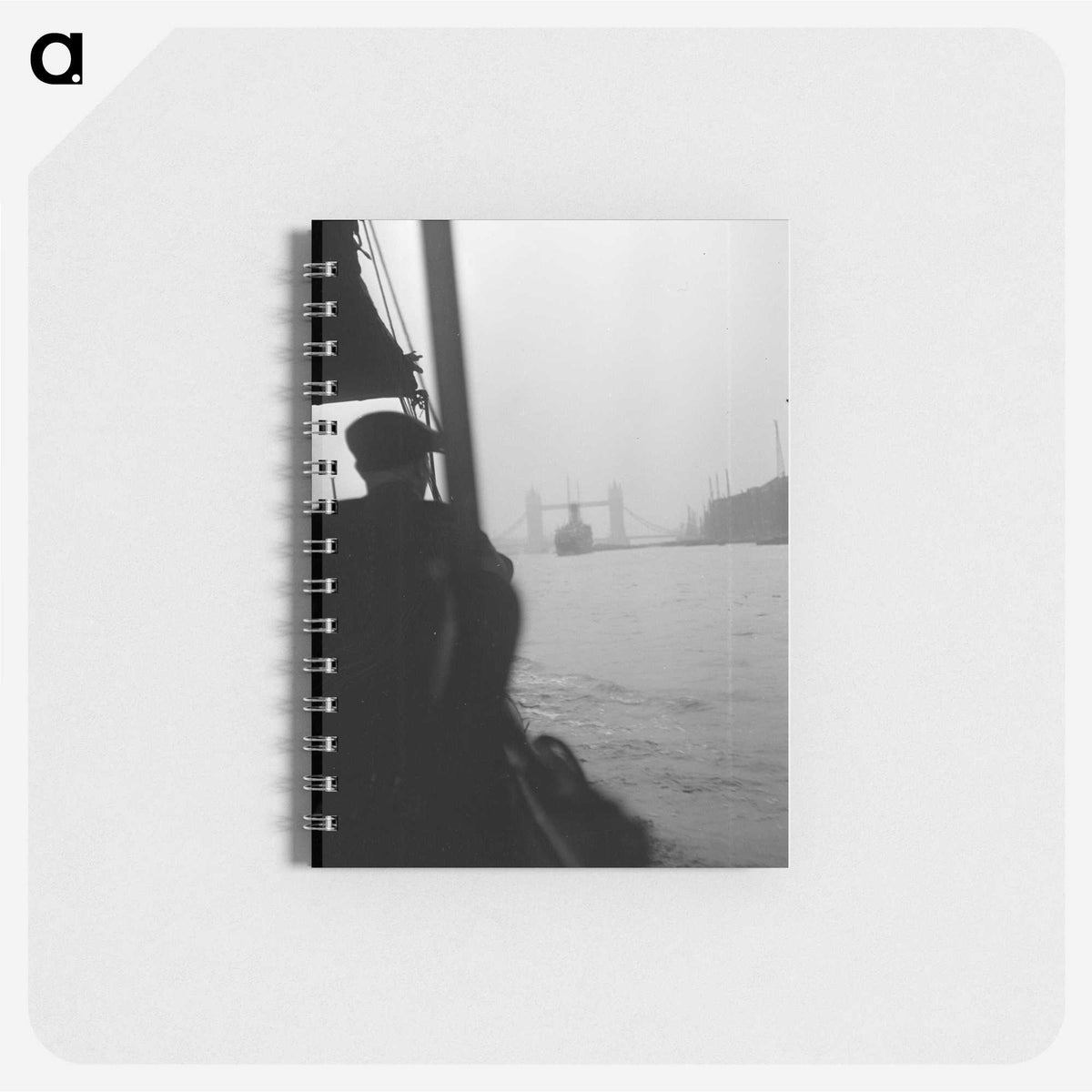 1-33_Eric-Lee-Johnson_memo
