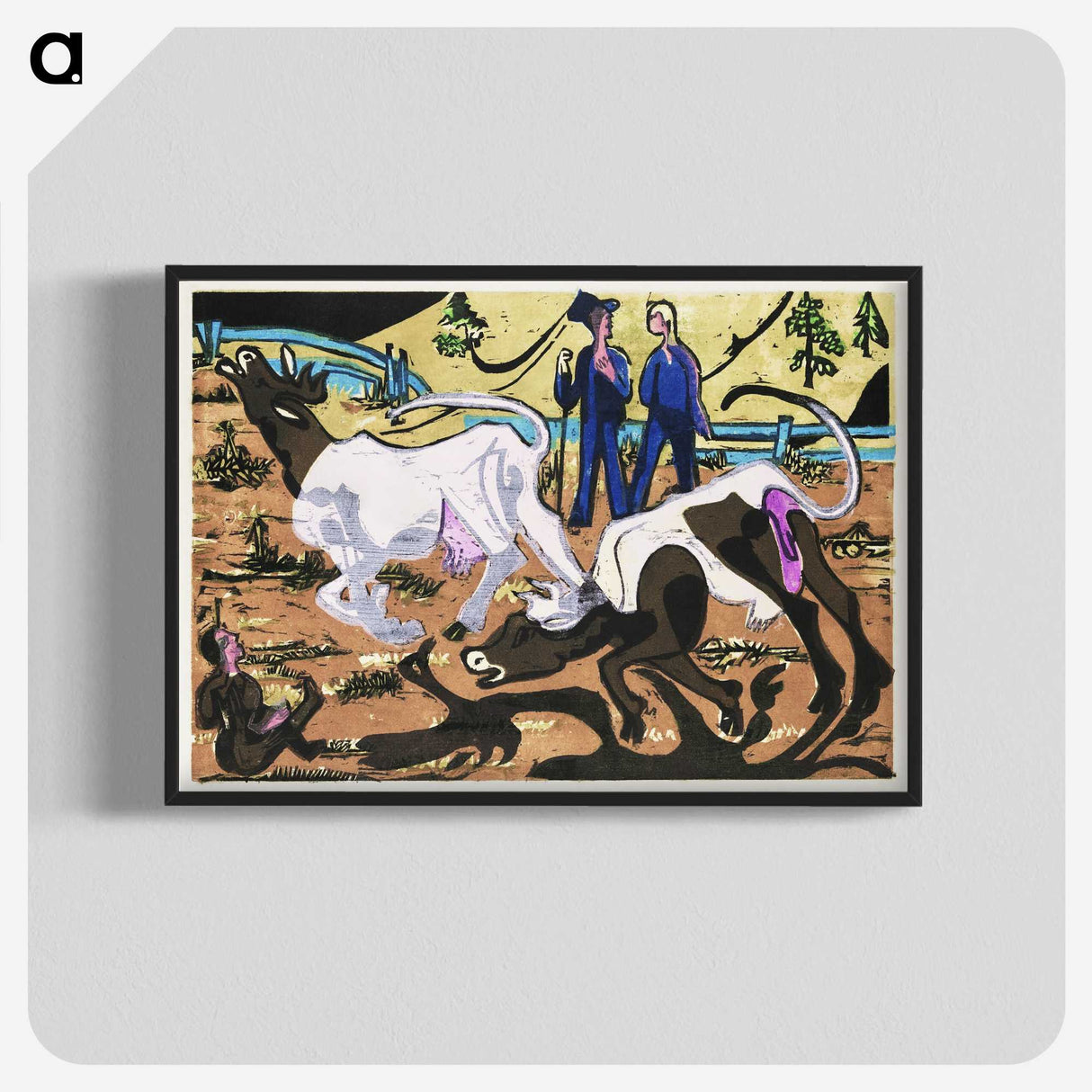 1-33_Ernst-Ludwig-Kirchner_blk-crop