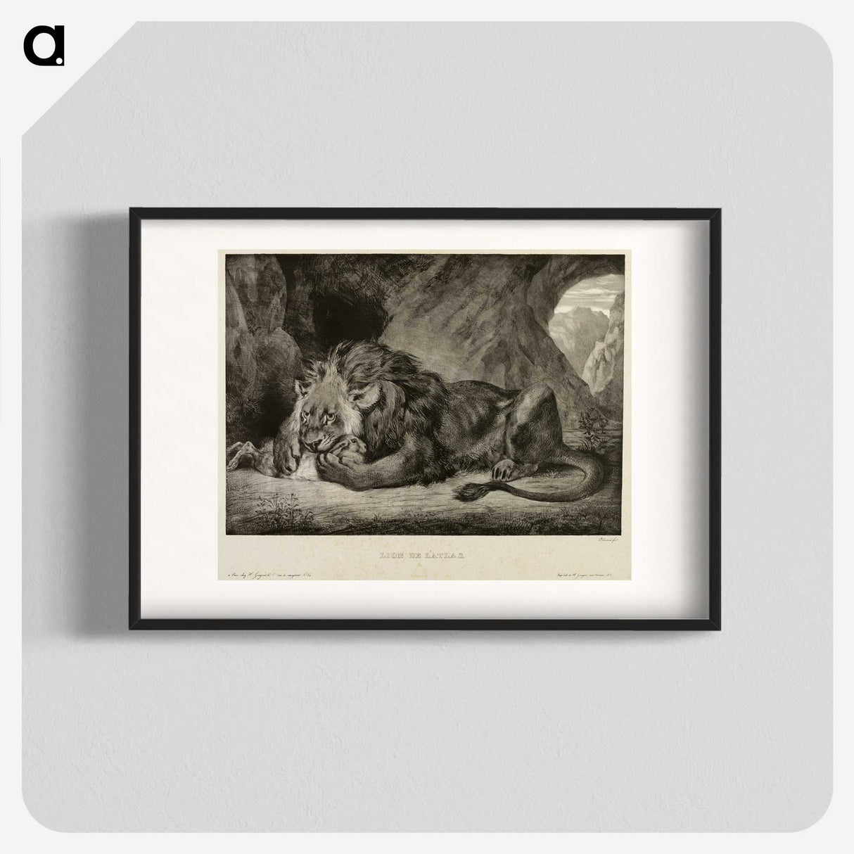 1-33_Eugene-Delacroix_blk