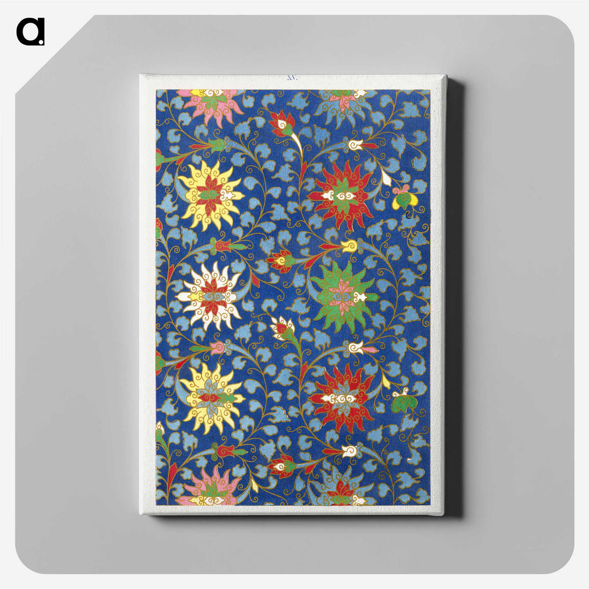 1-33_Examples-of-Chinese-Ornament_canvas