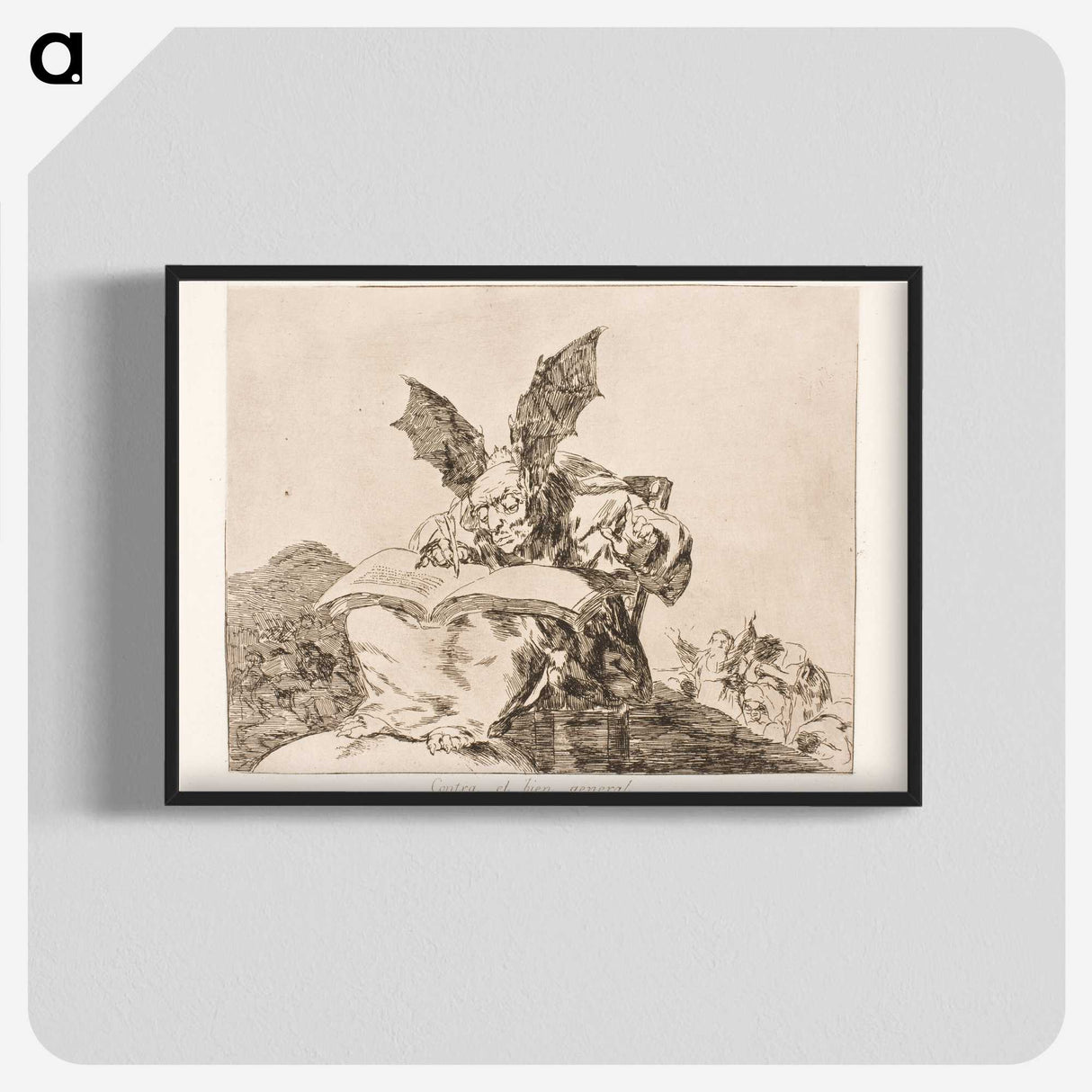 1-33_Francisco-de-Goya_blk-crop