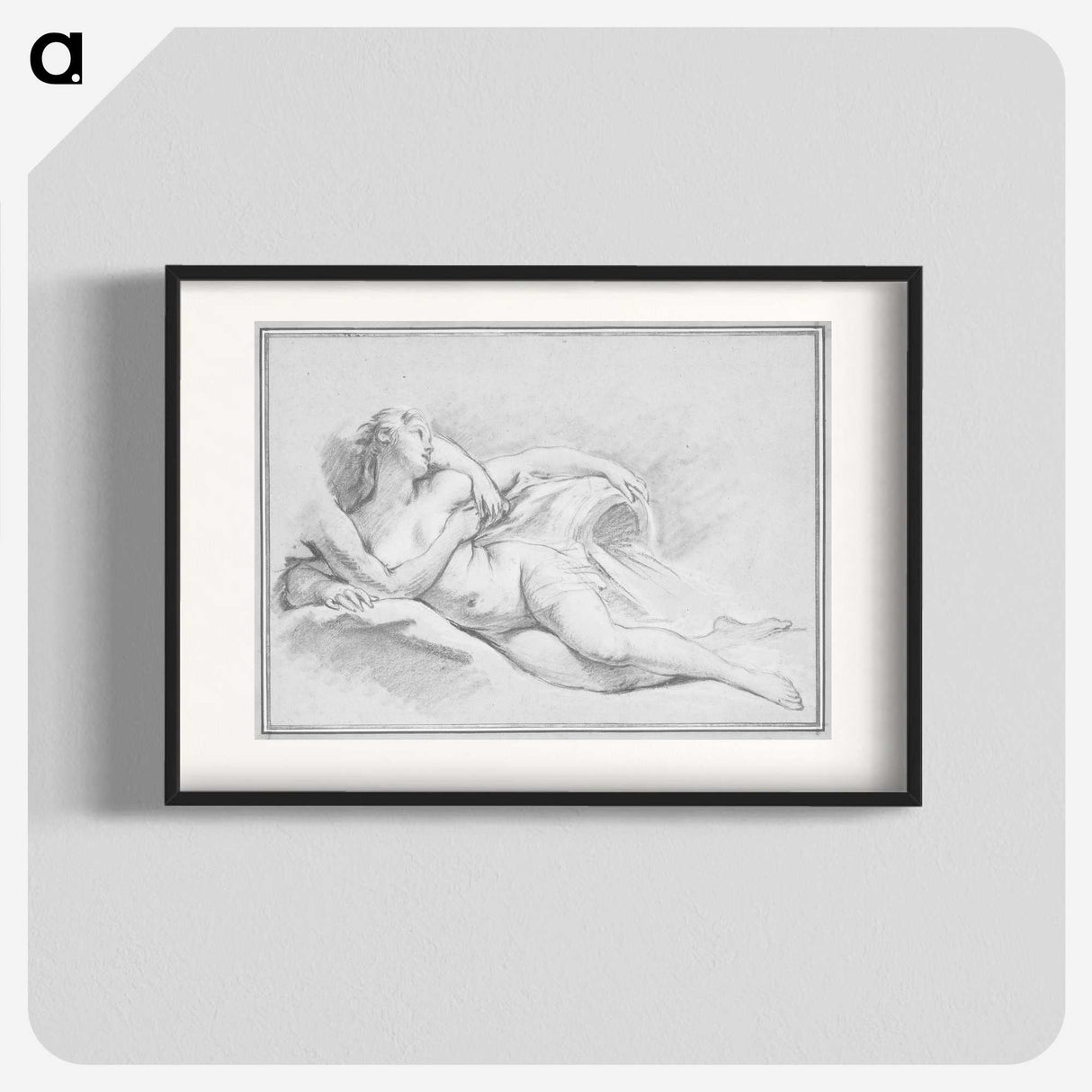 1-33_Francois-Boucher_blk