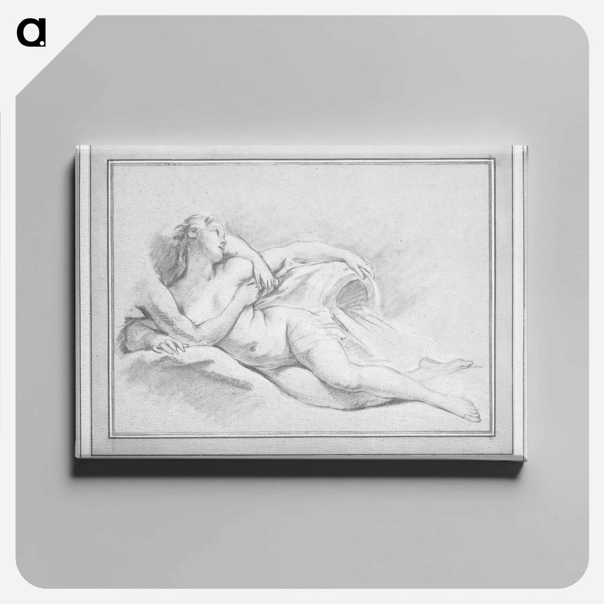 1-33_Francois-Boucher_canvas