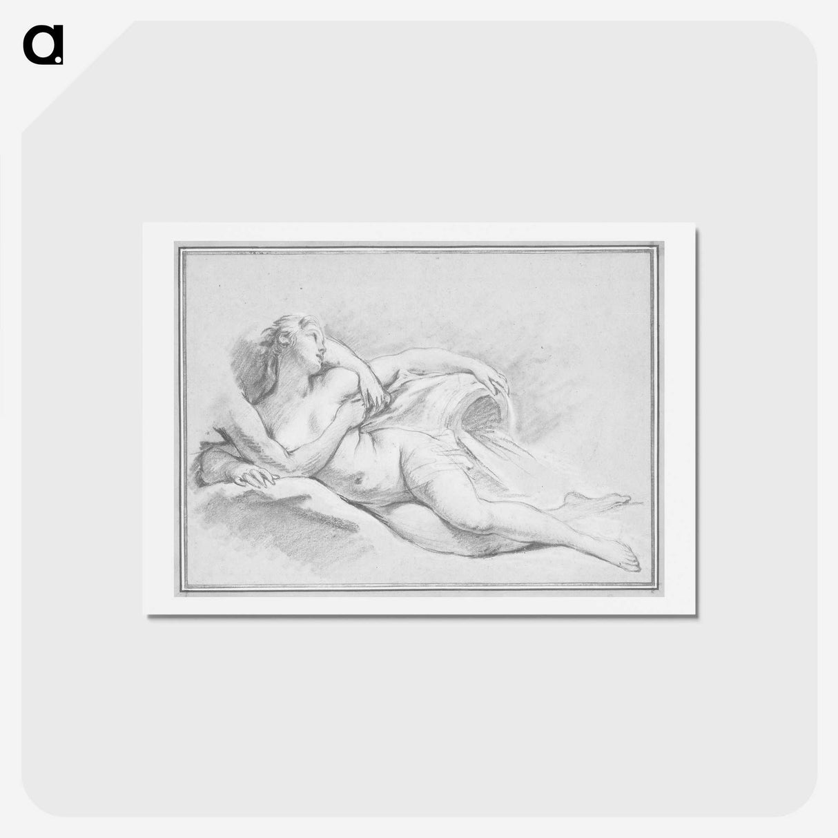 1-33_Francois-Boucher_hagaki