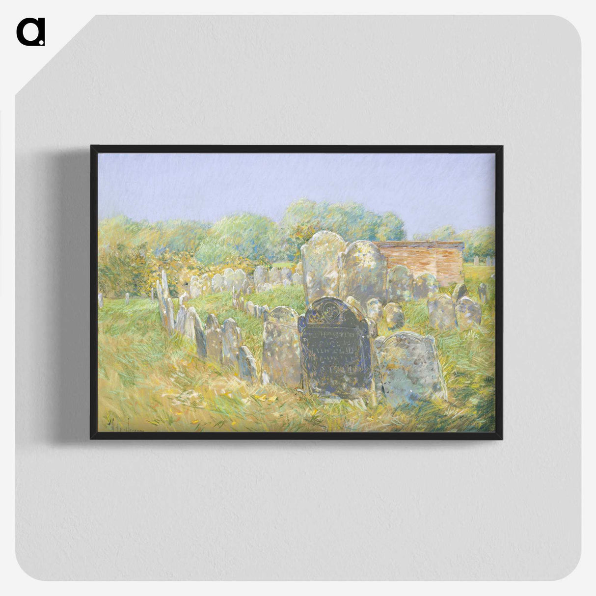 1-33_Frederick-Childe-Hassam_blk-crop