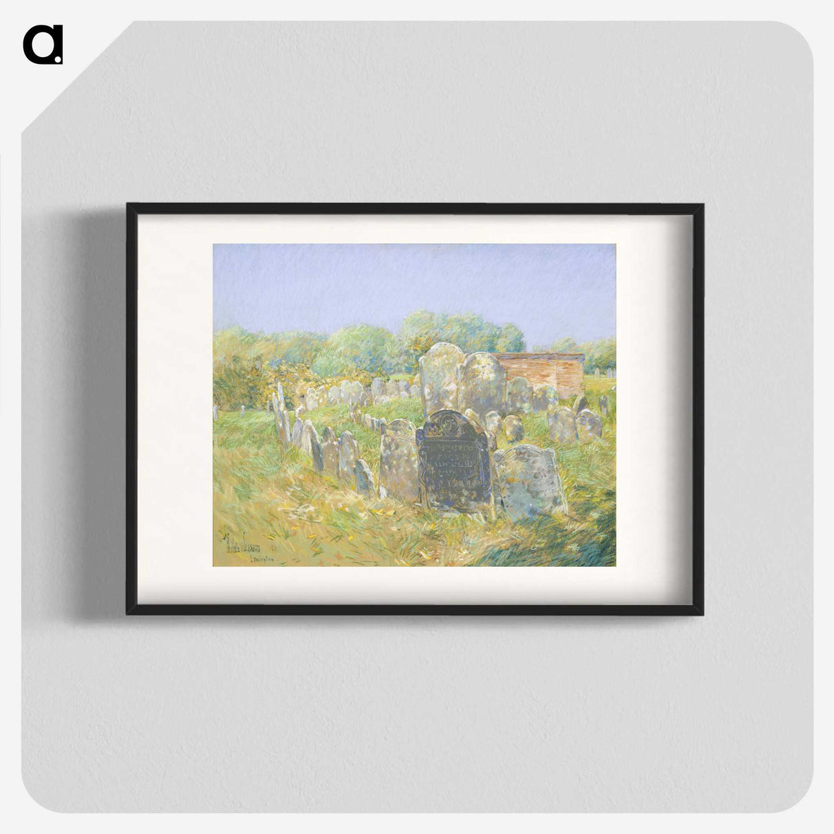 1-33_Frederick-Childe-Hassam_blk