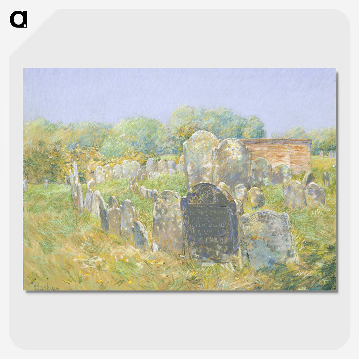 1-33_Frederick-Childe-Hassam_picture-crop