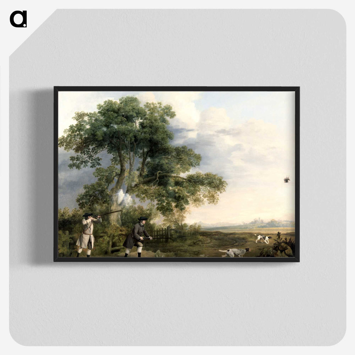 1-33_George-Stubbs_blk-crop