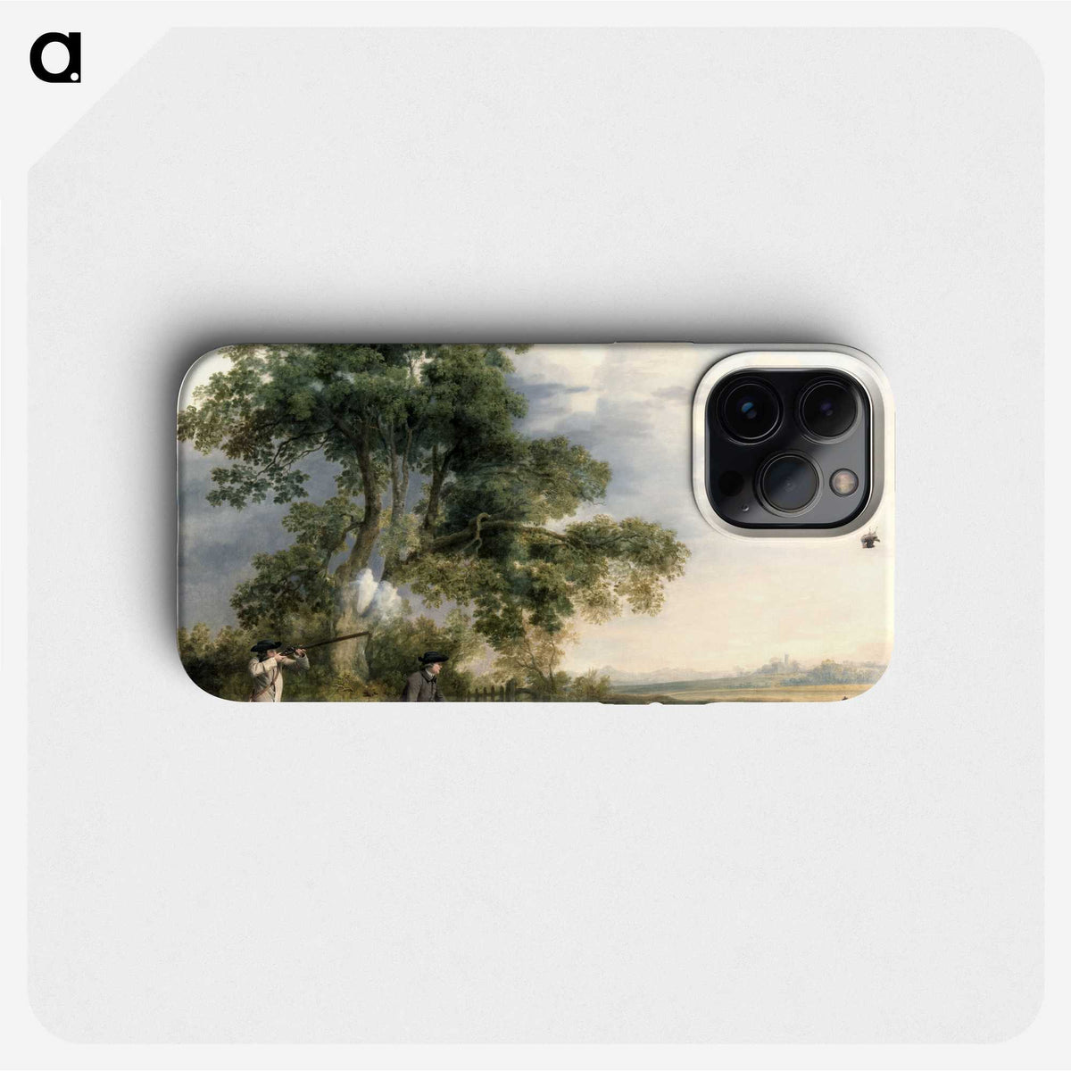 1-33_George-Stubbs_phone