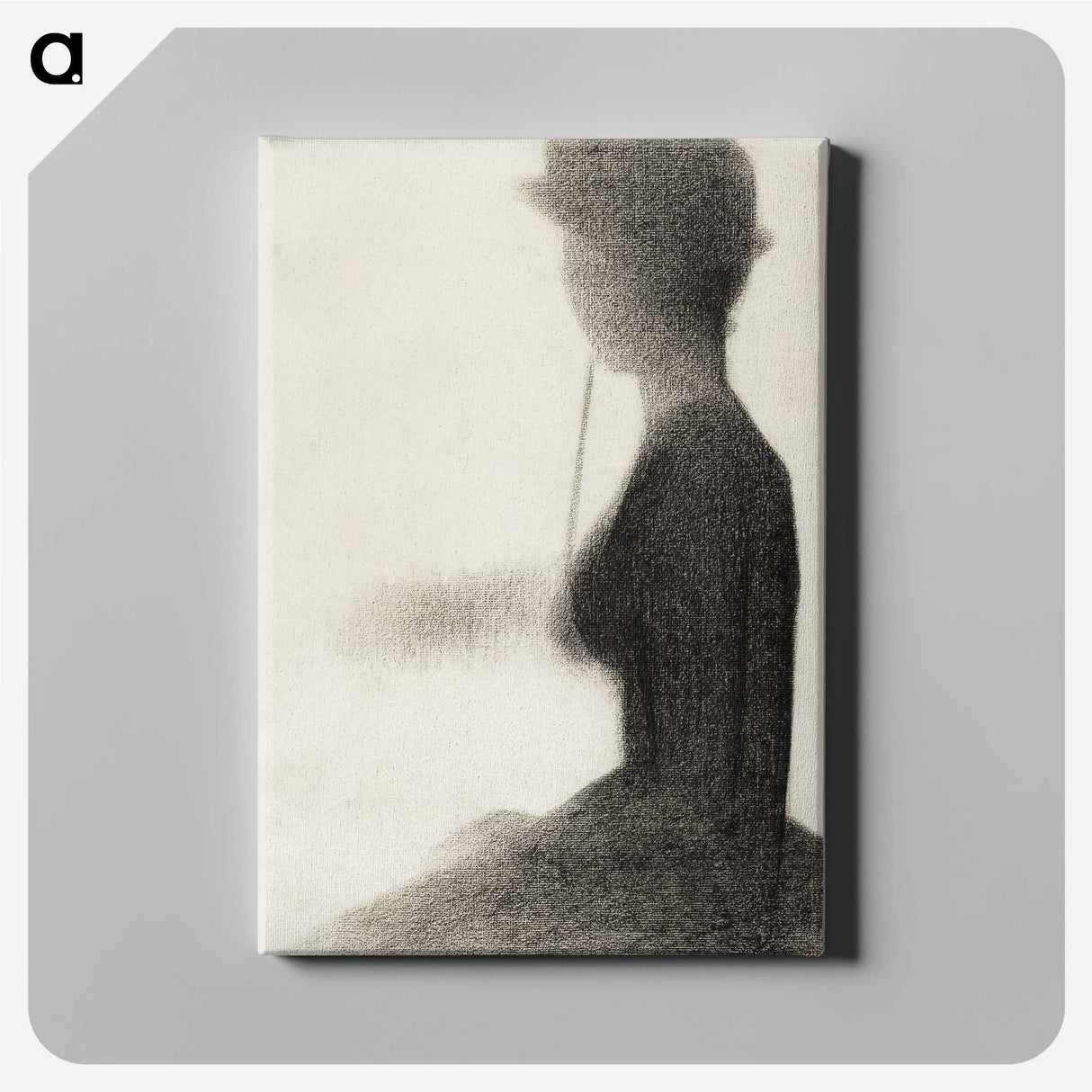 1-33_Georges-Seurat_canvas