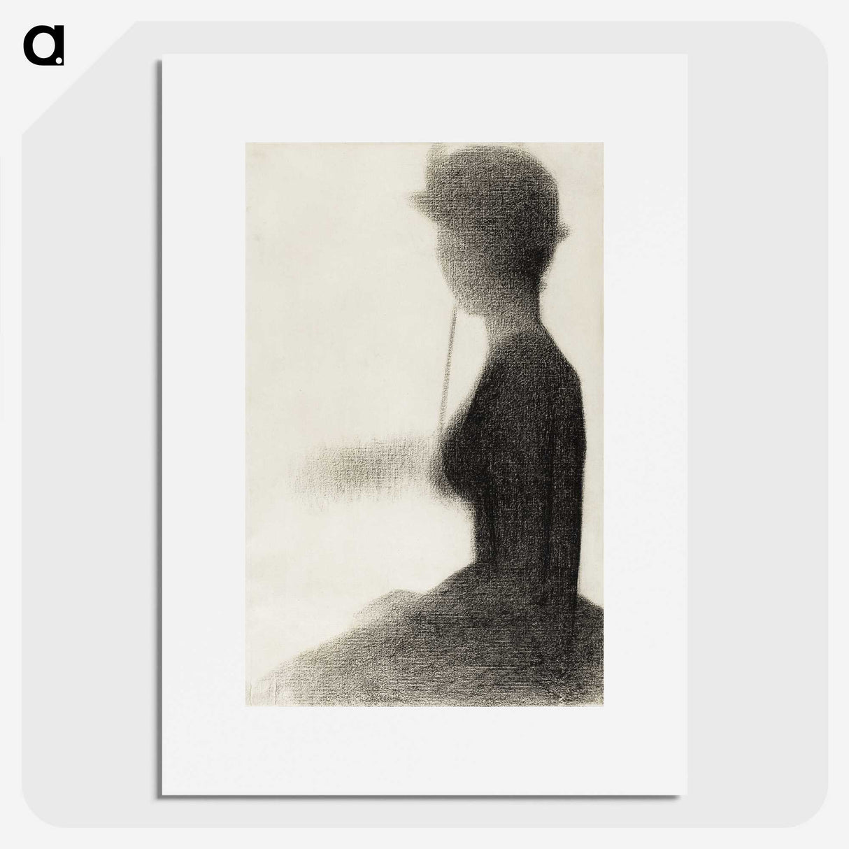 1-33_Georges-Seurat_picture
