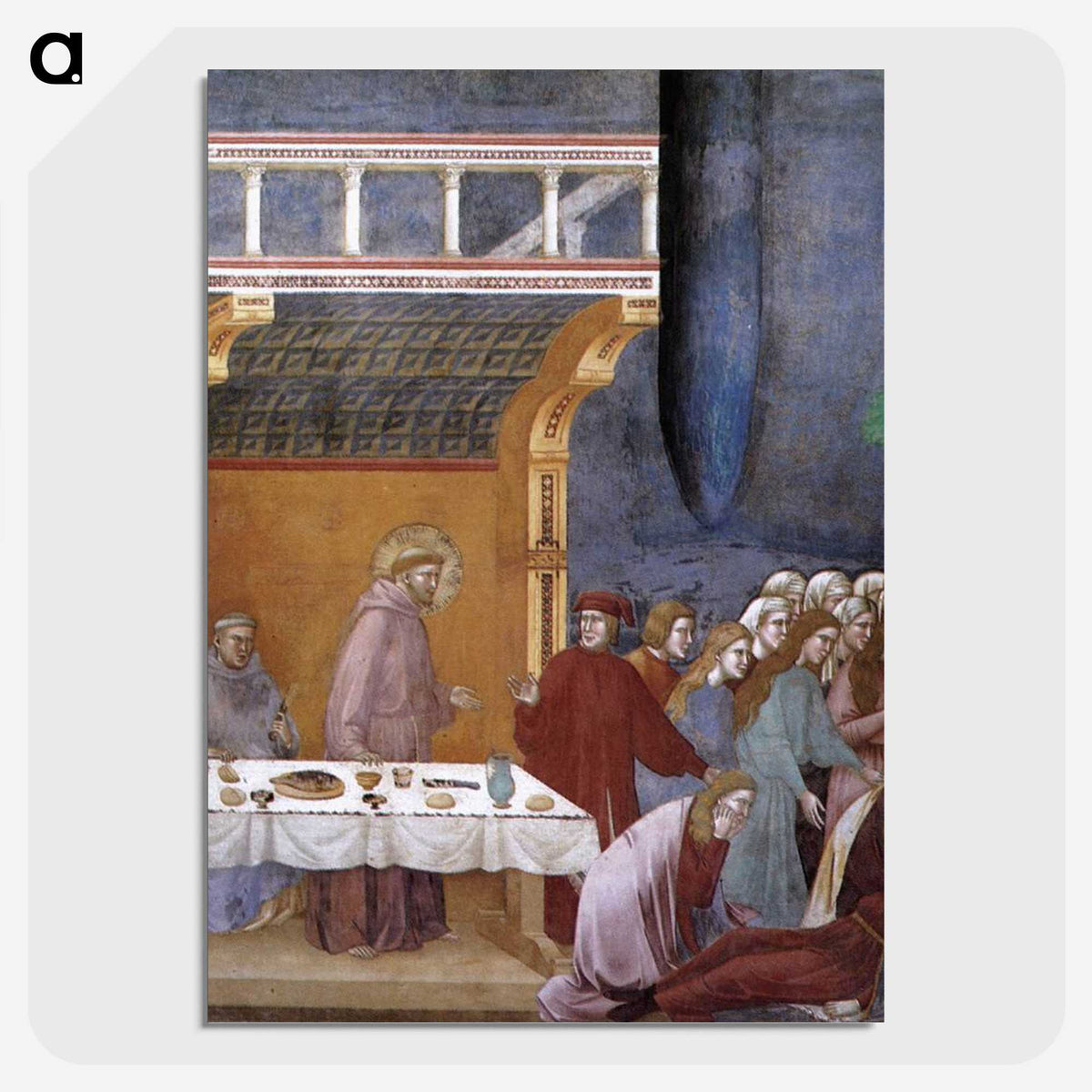 1-33_Giotto-di-Bondone_picture-crop