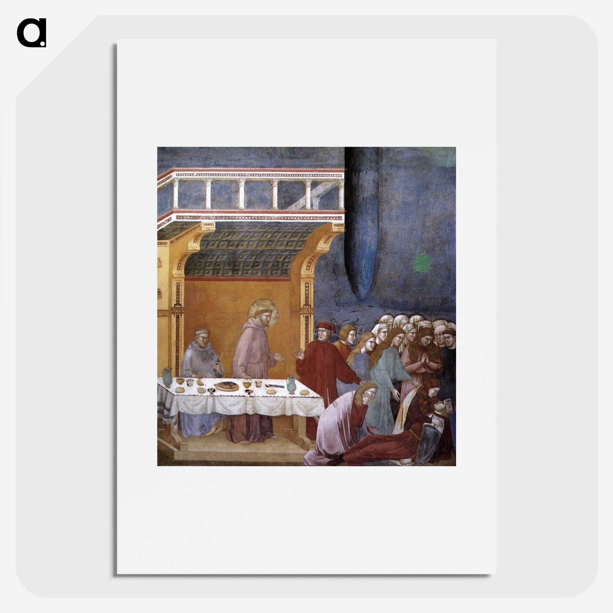 1-33_Giotto-di-Bondone_picture