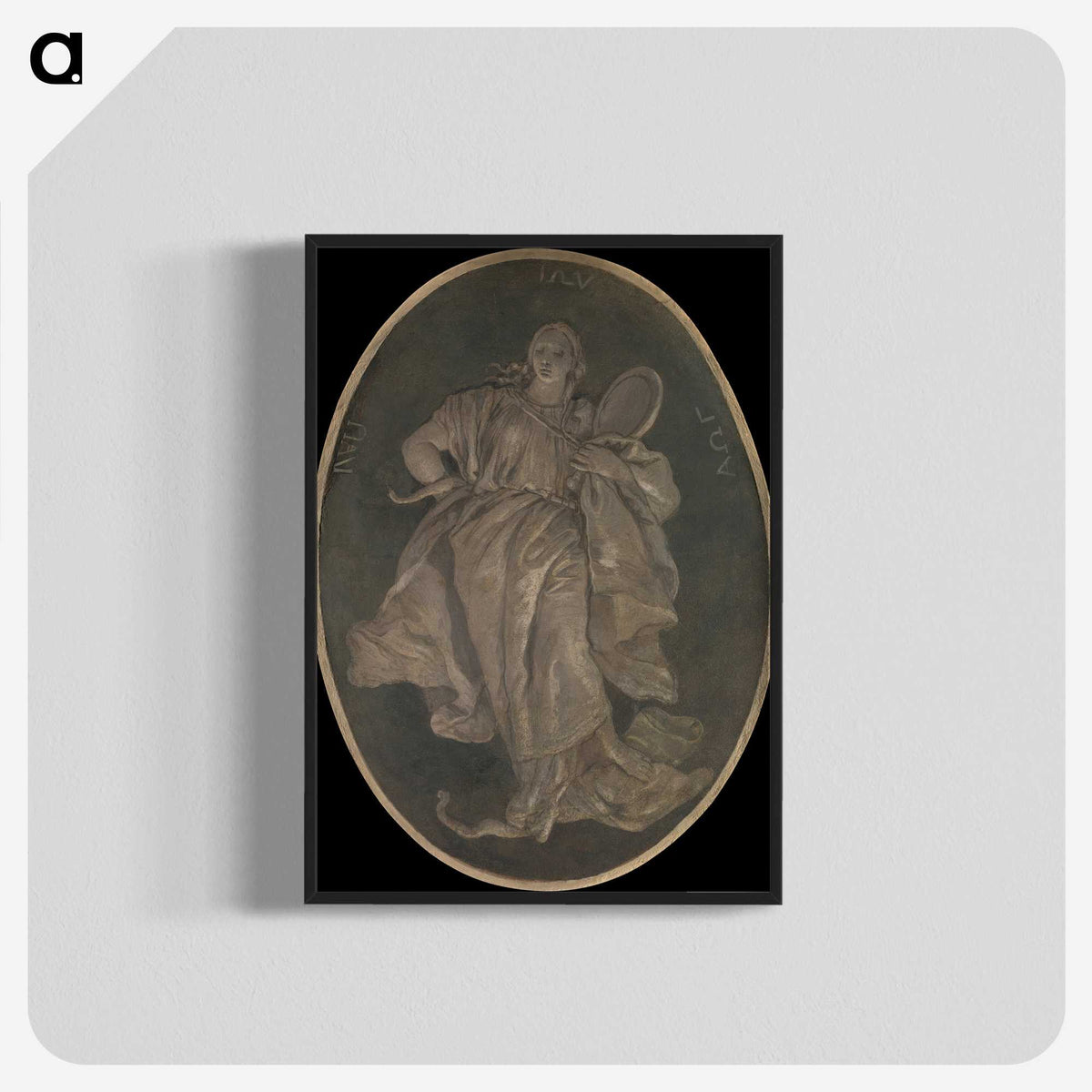 1-33_Giovanni-Battista-Tiepolo_blk-crop