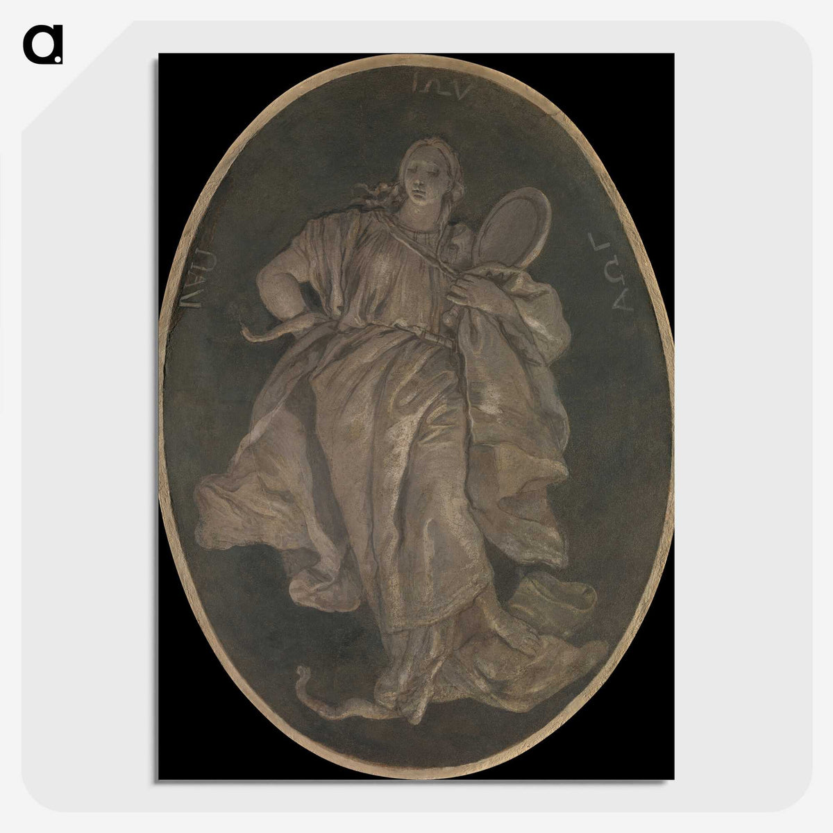 1-33_Giovanni-Battista-Tiepolo_picture-crop
