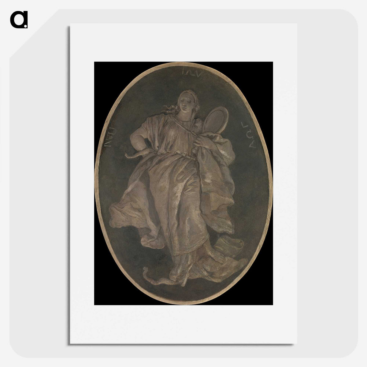1-33_Giovanni-Battista-Tiepolo_picture