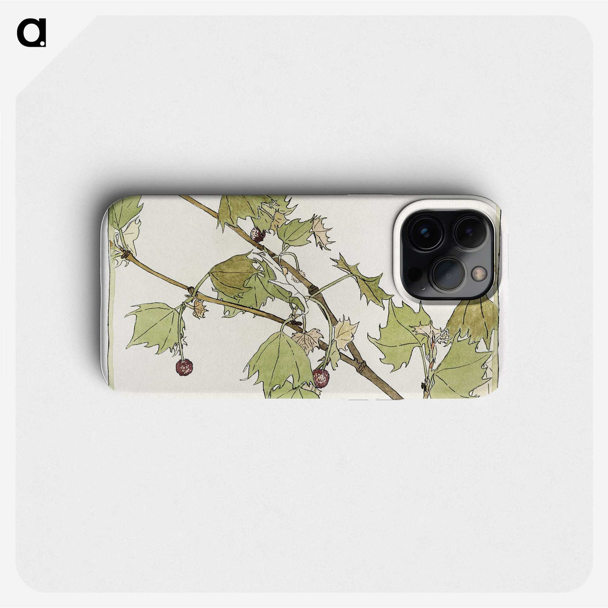 1-33_Hannah-Borger-Overbeck_phone