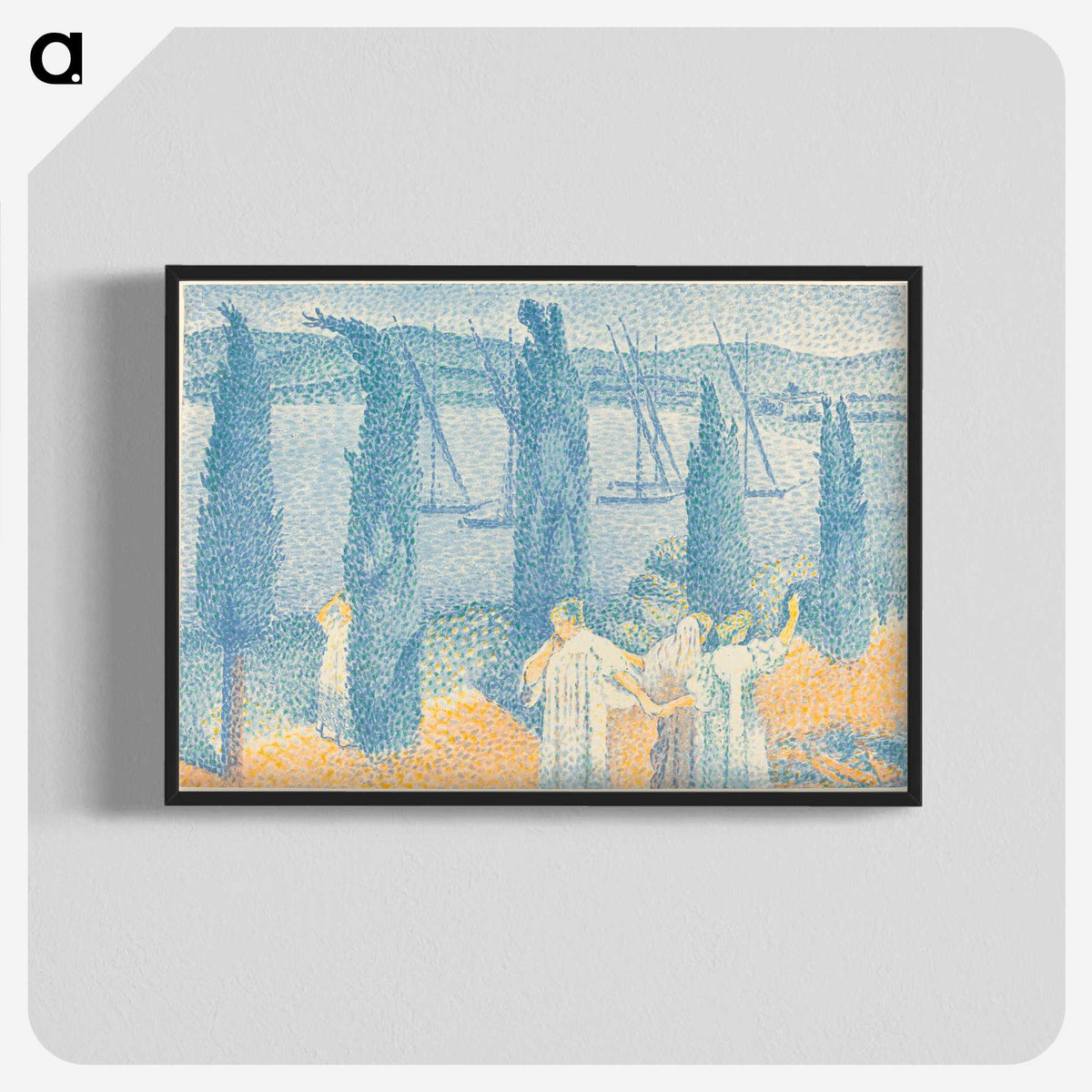 1-33_Henri-Edmond-Cross_blk-crop