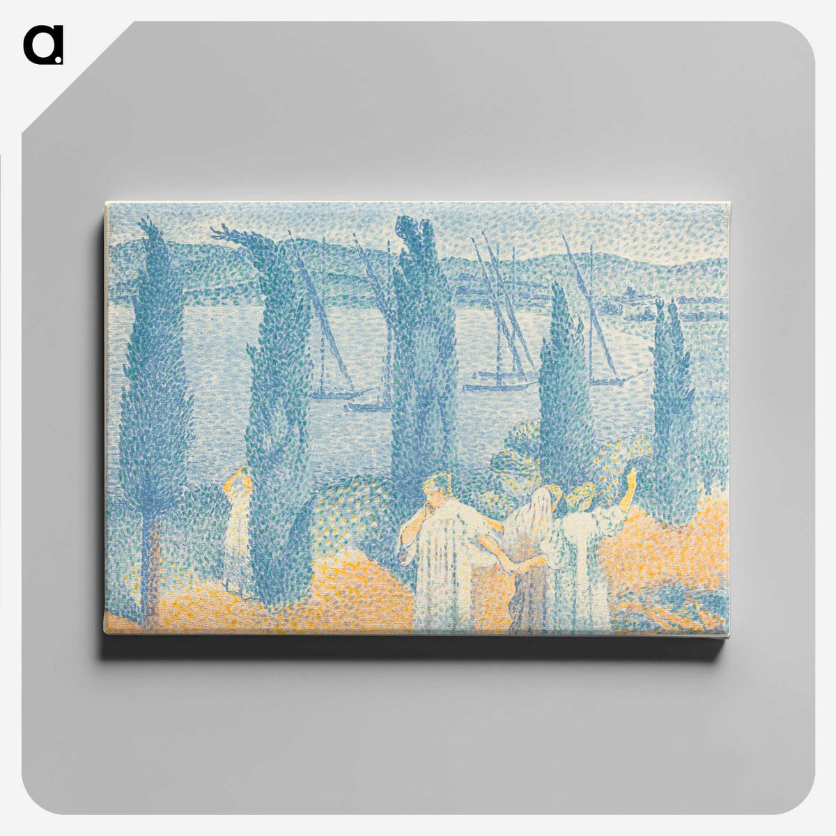 1-33_Henri-Edmond-Cross_canvas