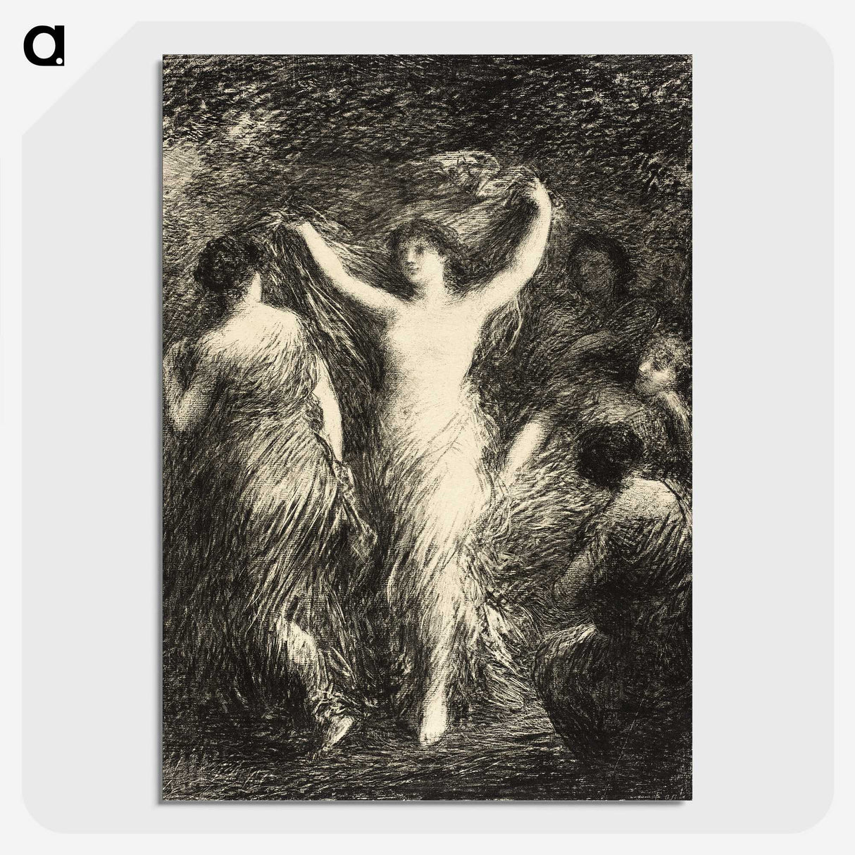 1-33_Henri-Fantin-Latou_picture-crop