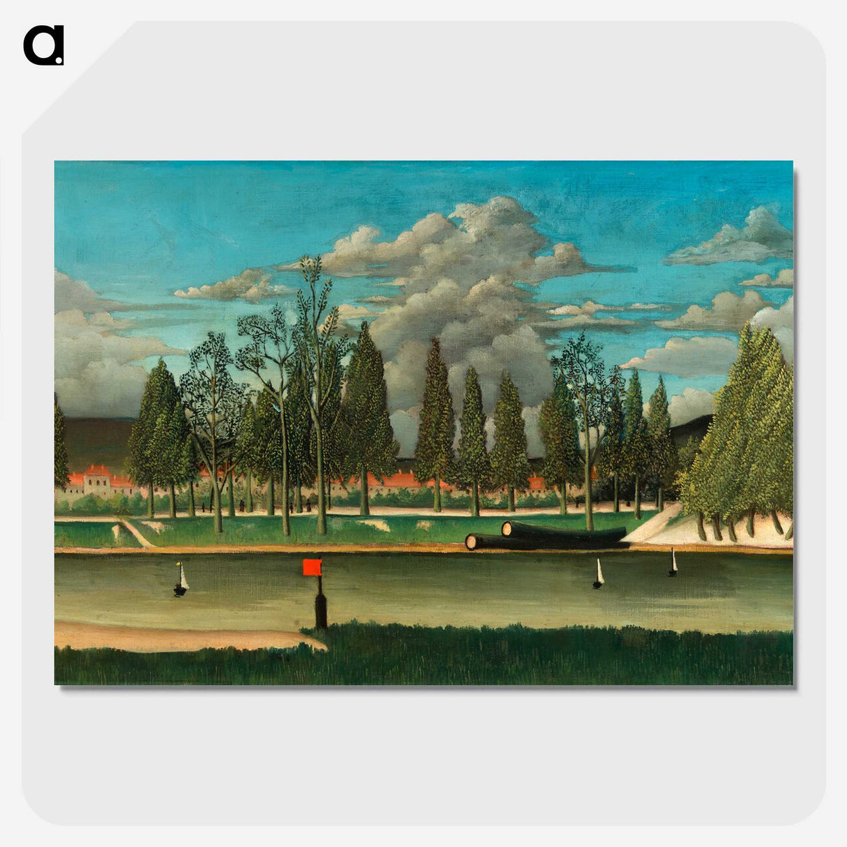 1-33_Henri-Rousseau_picture-crop