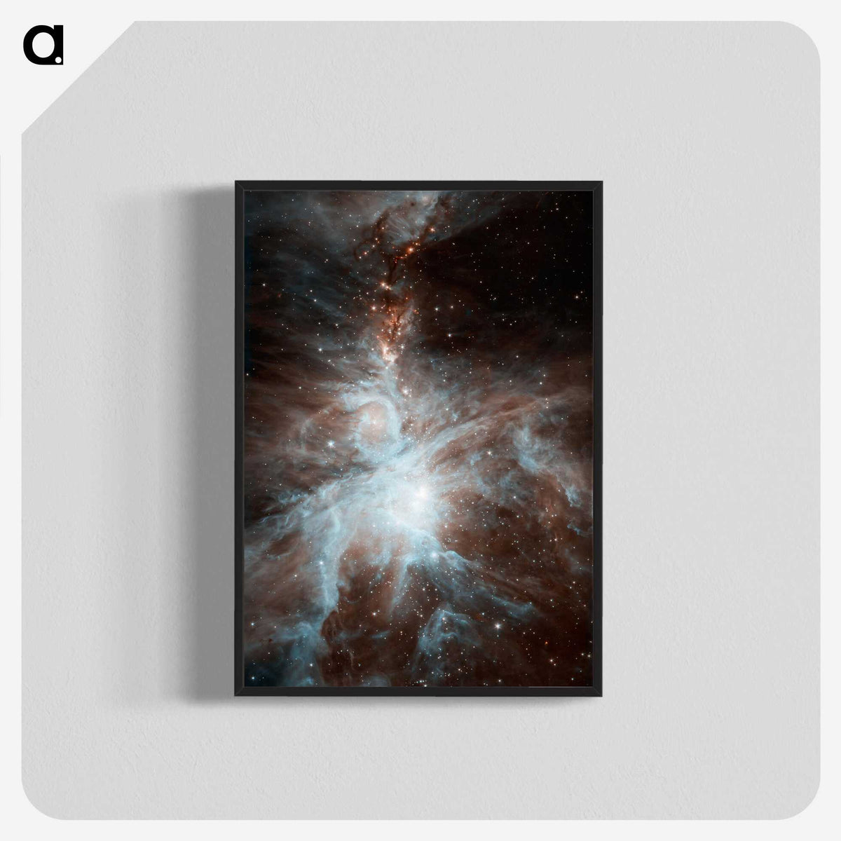 1-33_Hubble-Images_blk-crop