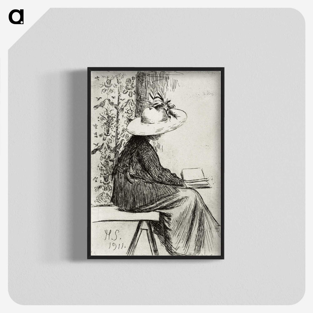 1-33_Hugo-Simberg_blk-crop