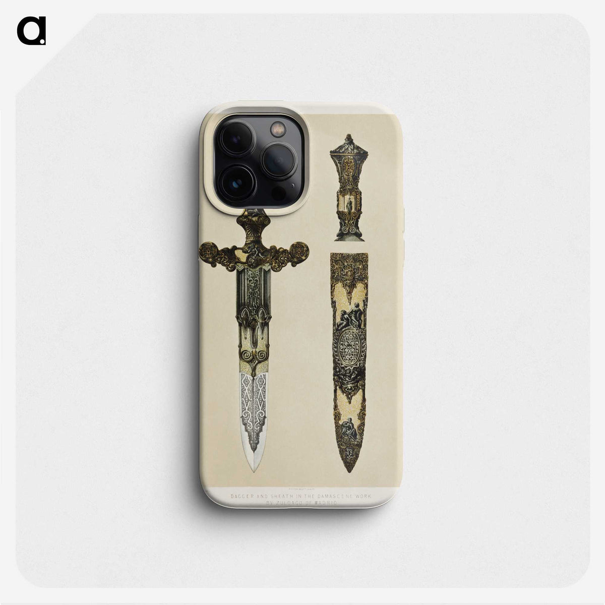 1-33_Industrial-Arts-of-the-Nineteenth-Century_phone