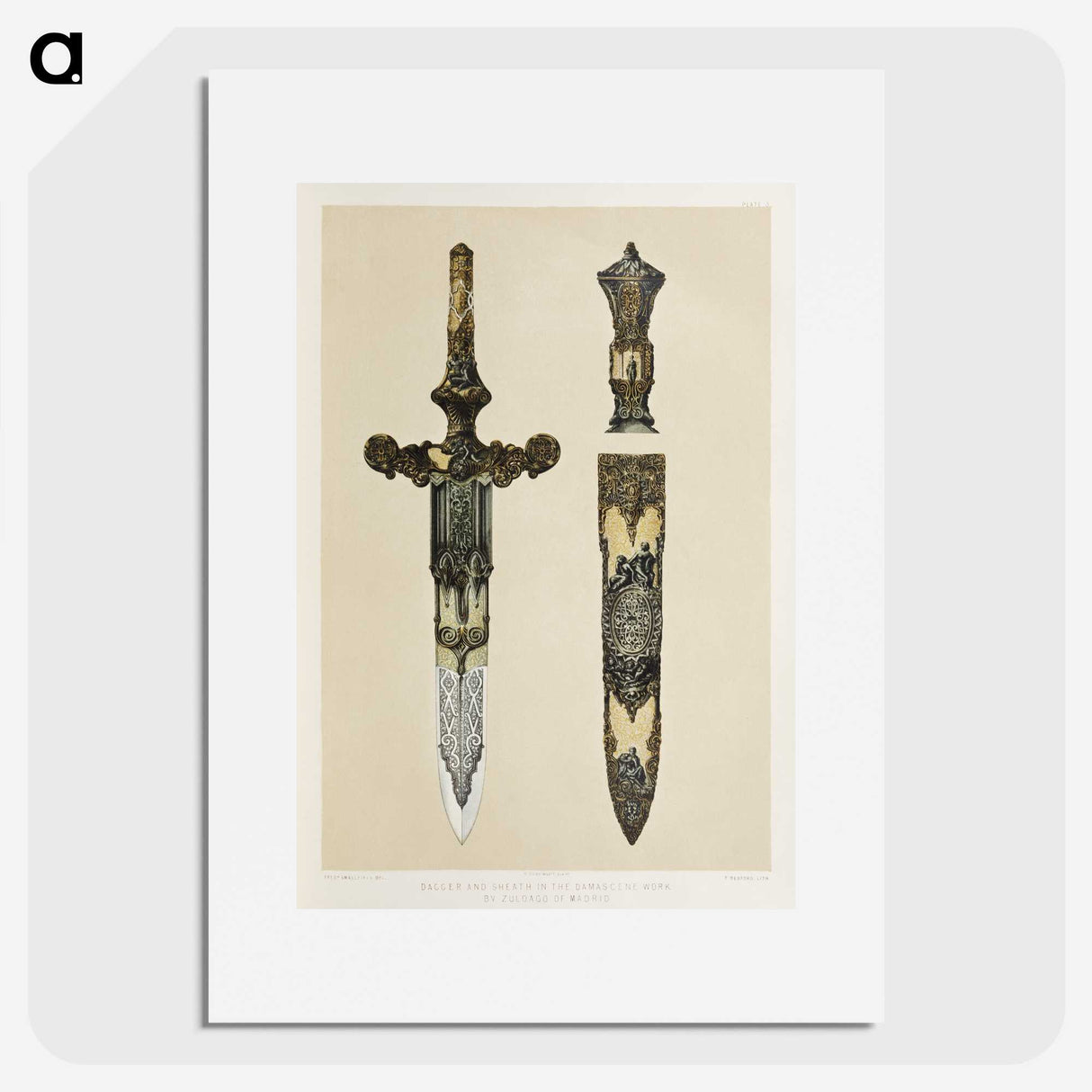 1-33_Industrial-Arts-of-the-Nineteenth-Century_picture