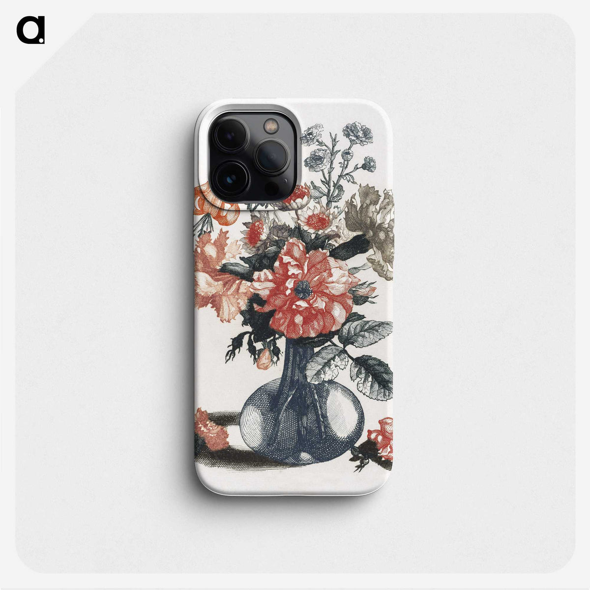 1-33_Johan-Teyler_phone