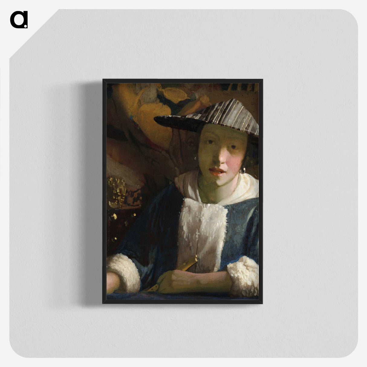 1-33_Johannes-Vermeer_blk-crop