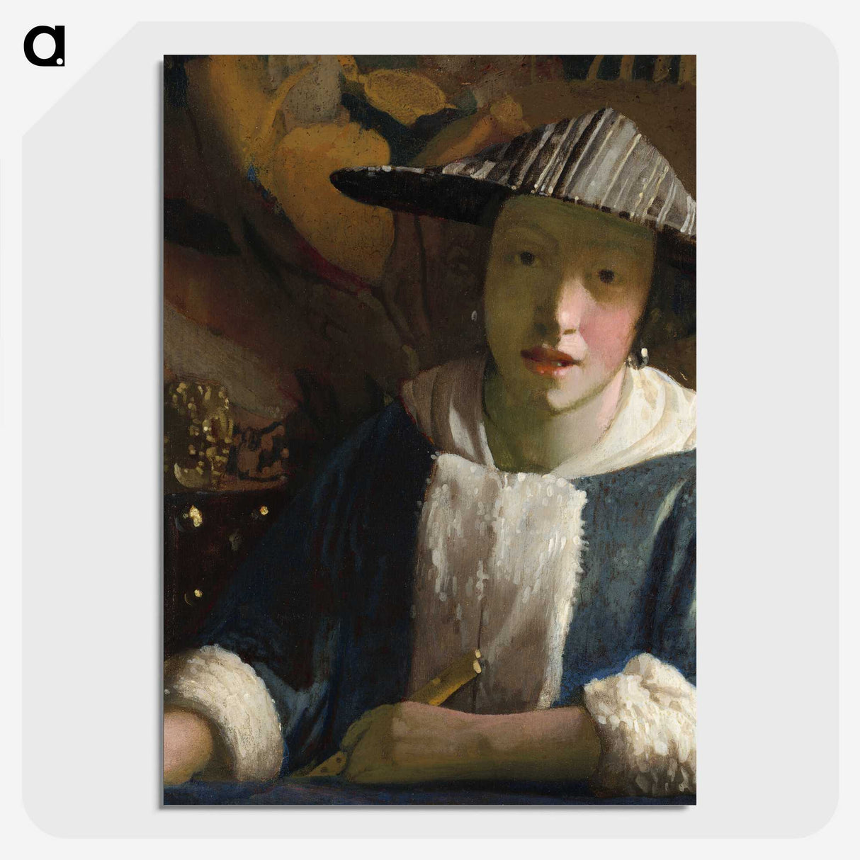 1-33_Johannes-Vermeer_picture-crop
