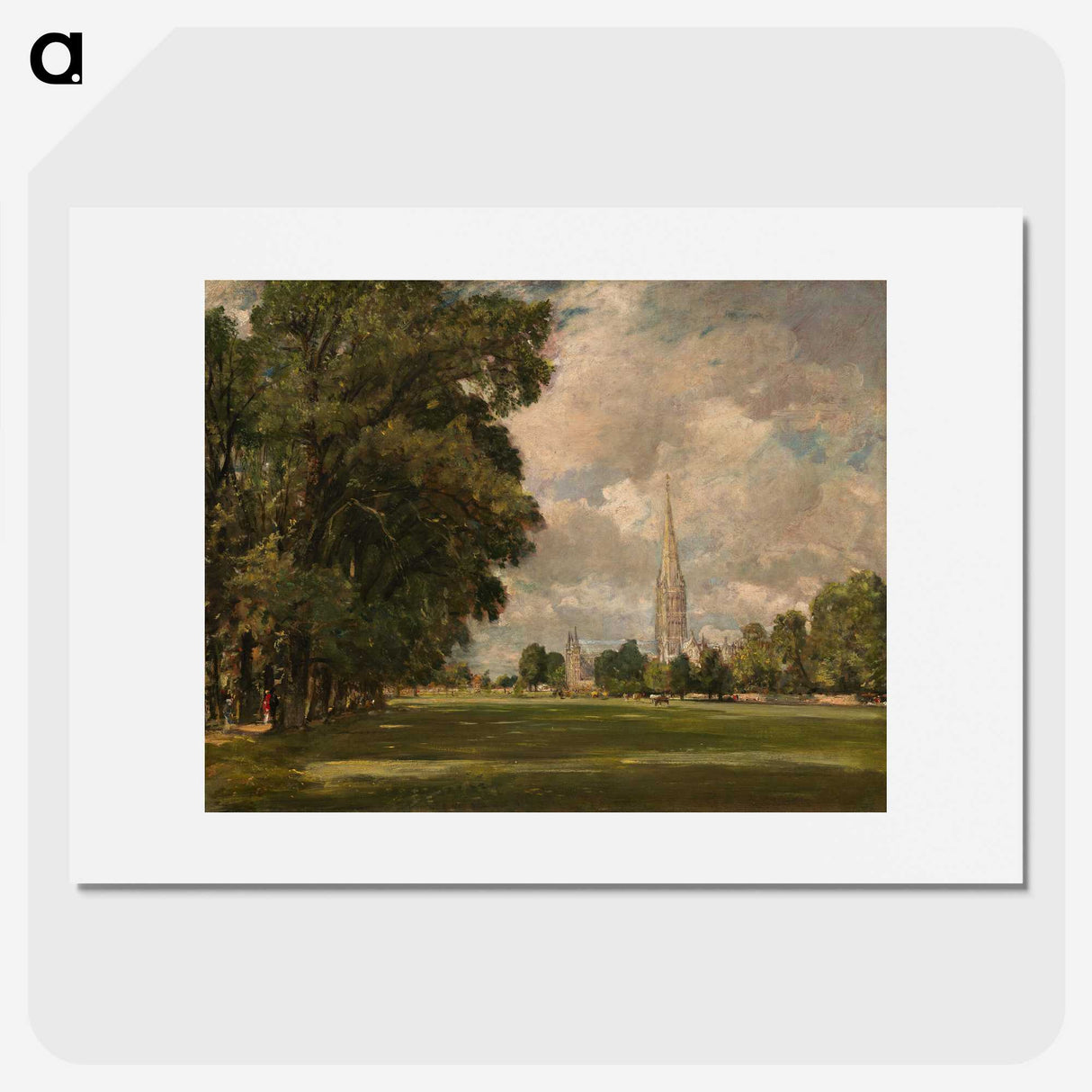 1-33_John-Constable_picture