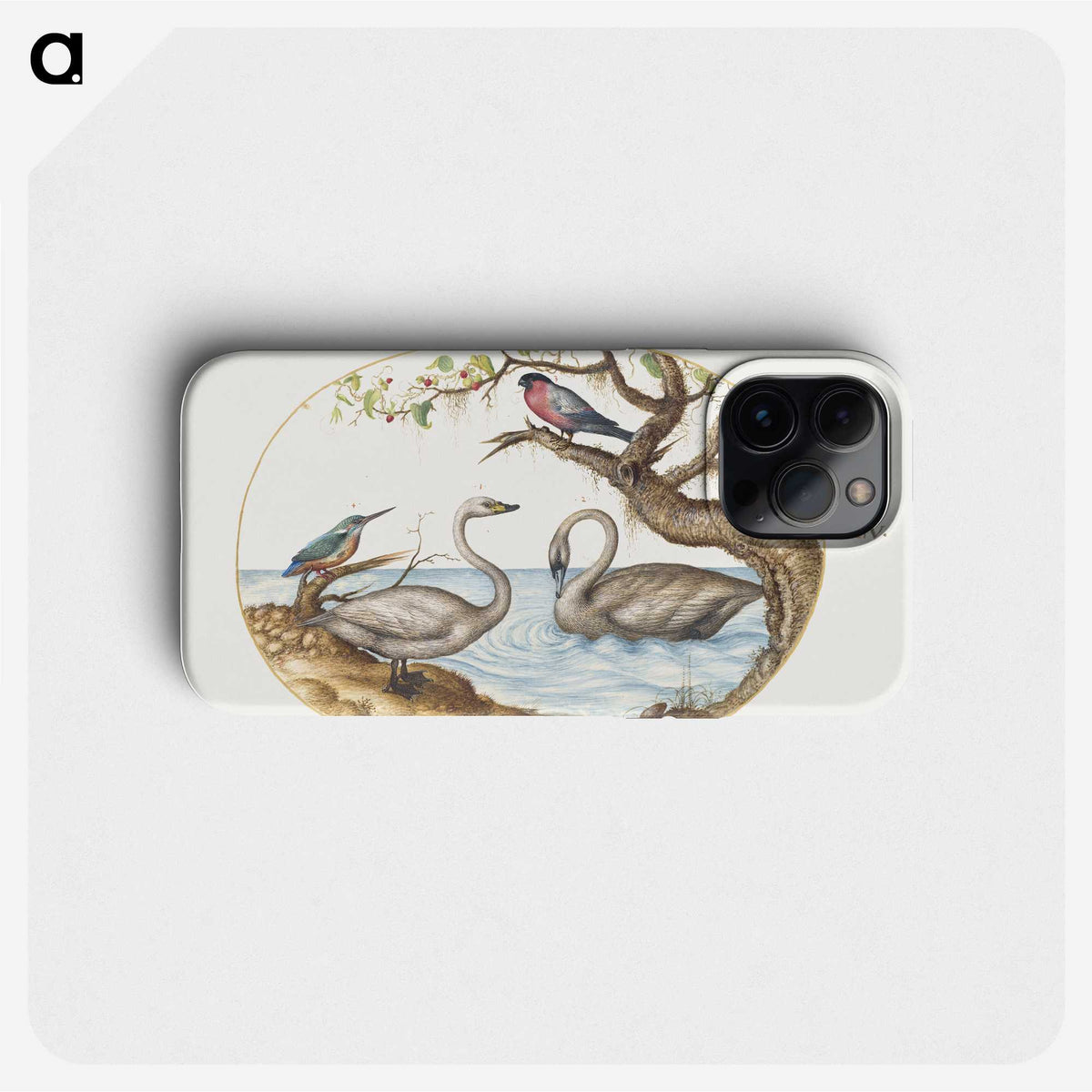 1-33_Joris-Hoefnagel_phone