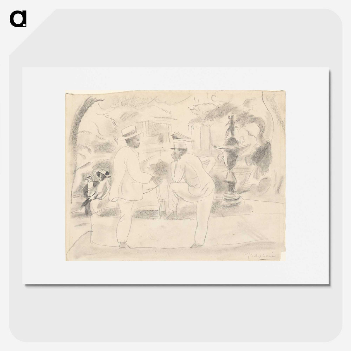 1-33_Jules-Pascin_picture