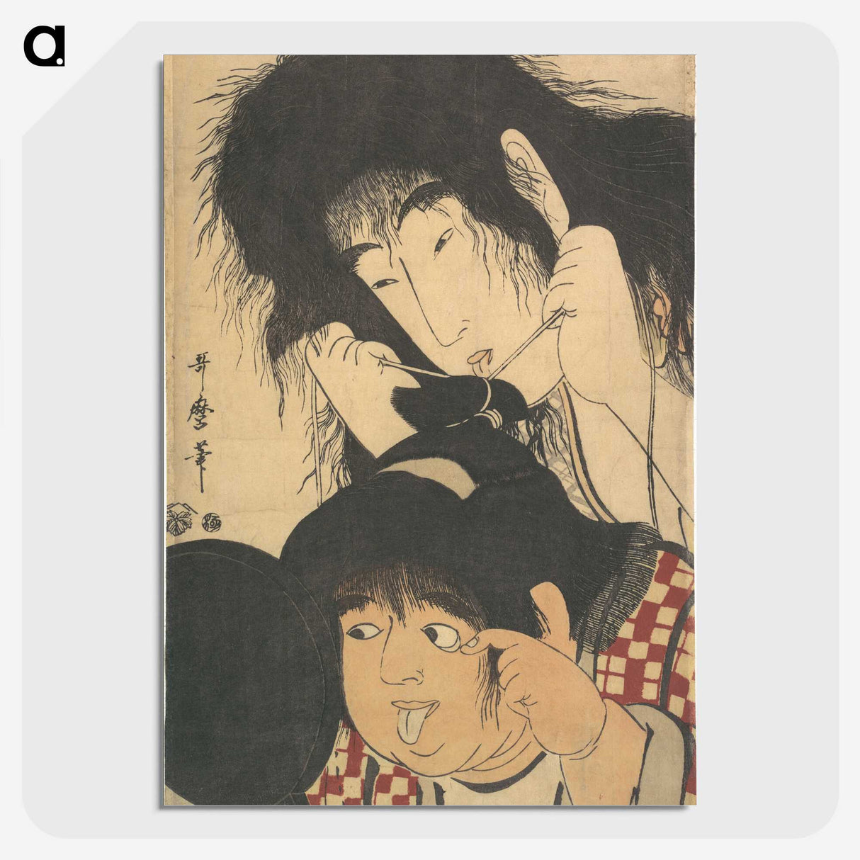 1-33_Kitagawa-Utamaro_picture-crop