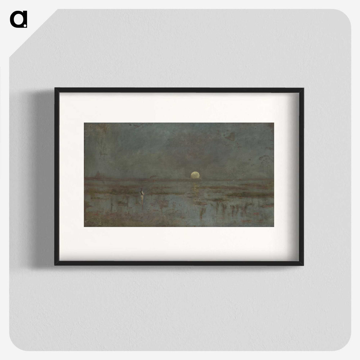 1-33_Ladislav-Mednyanszky_blk
