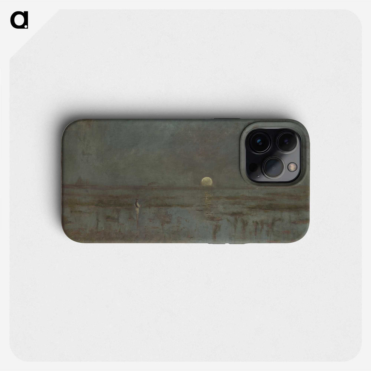 1-33_Ladislav-Mednyanszky_phone