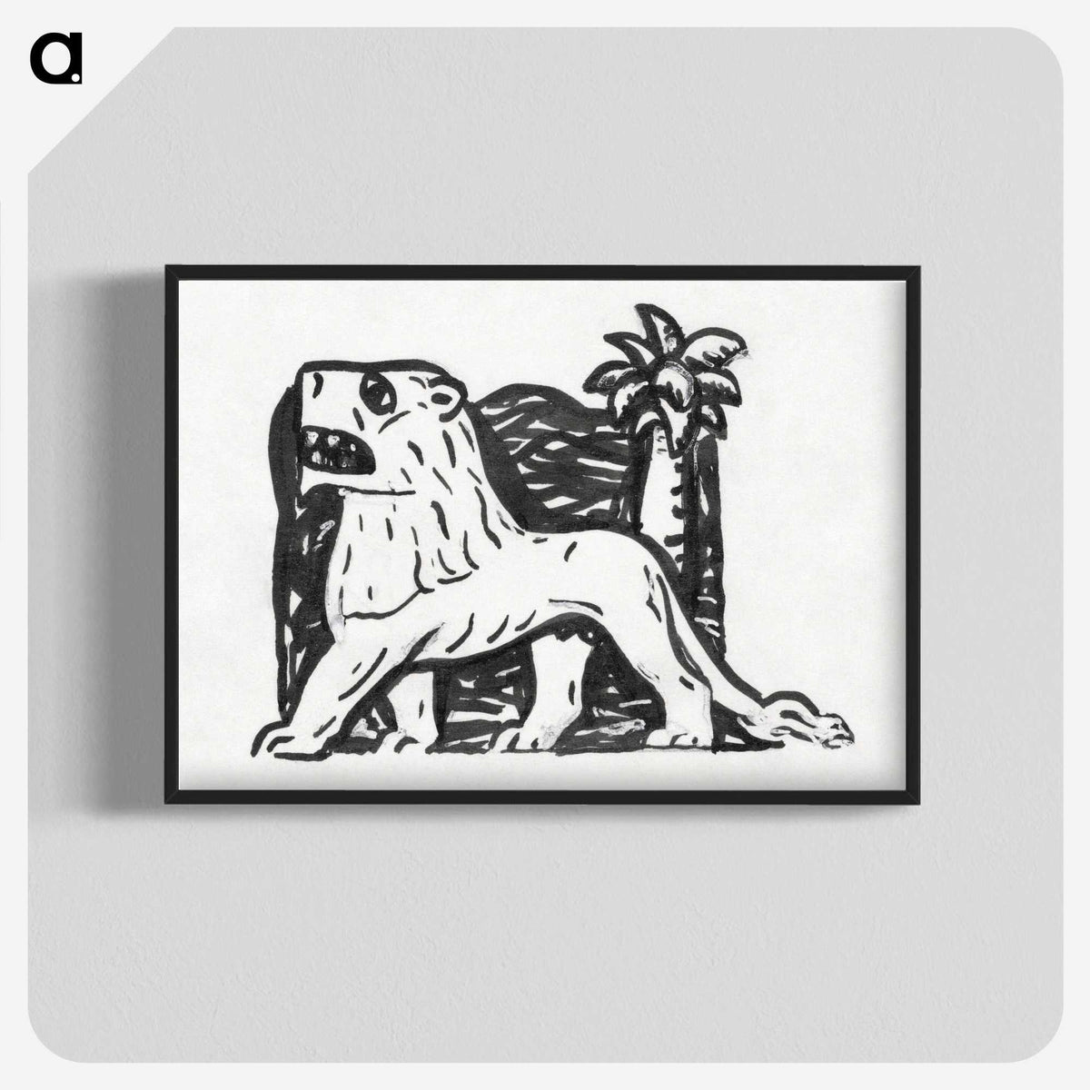 1-33_Leo-Gestel_blk-crop