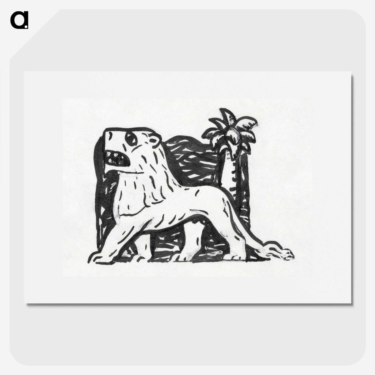 1-33_Leo-Gestel_picture