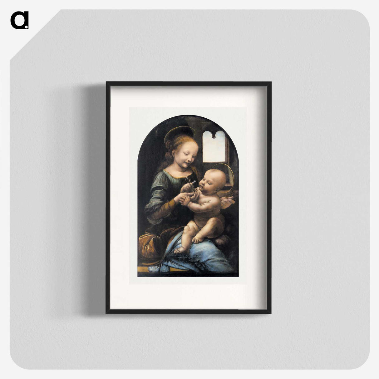 1-33_Leonardo-Da-Vinci_blk