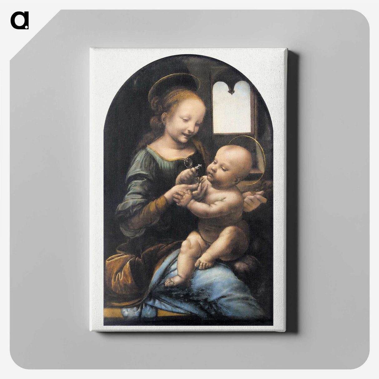 1-33_Leonardo-Da-Vinci_canvas