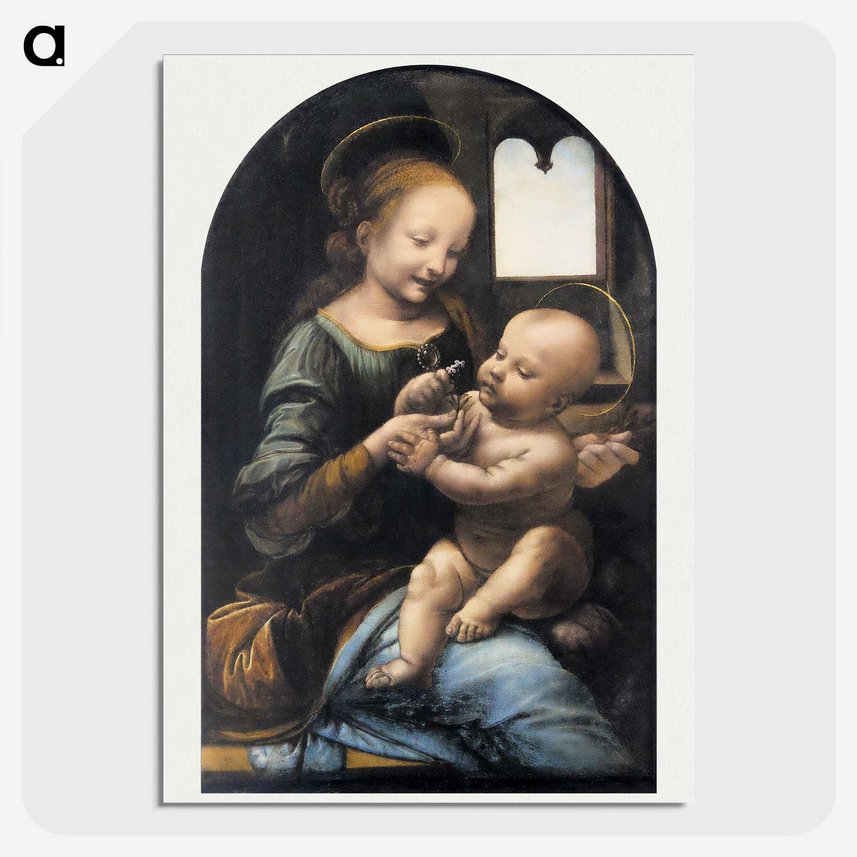 1-33_Leonardo-Da-Vinci_picture-crop