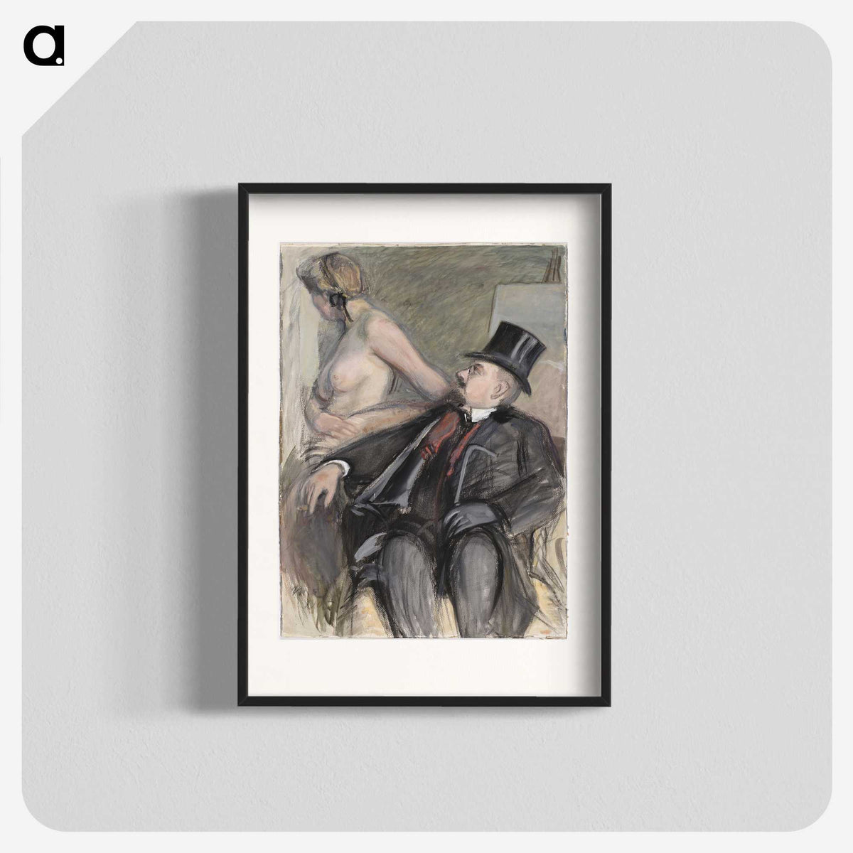 1-33_Magnus-Enckell_blk