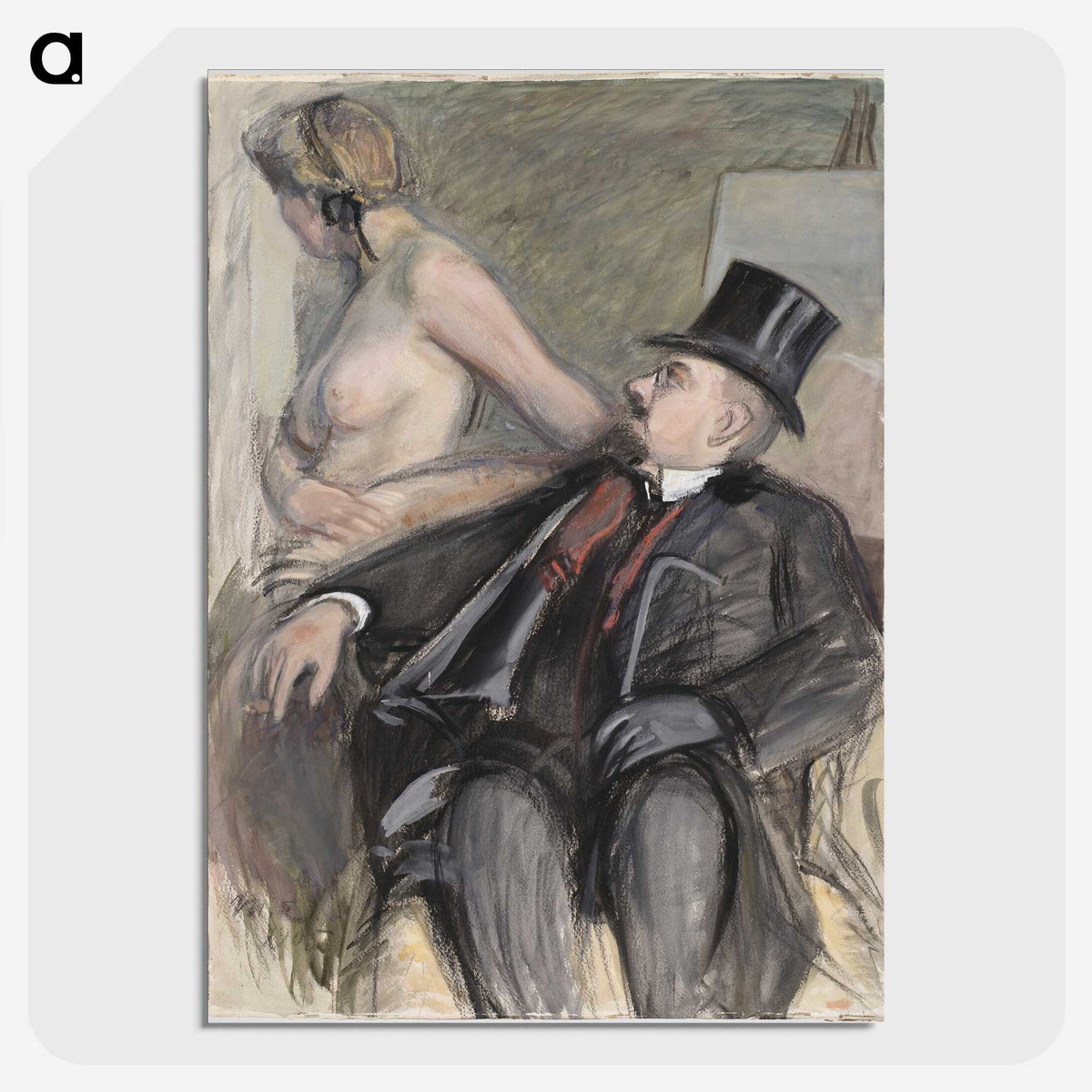 1-33_Magnus-Enckell_picture-crop