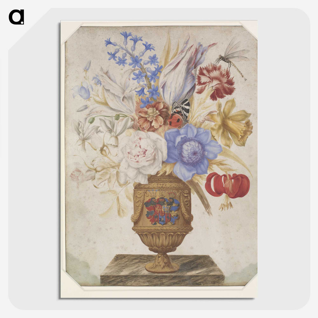1-33_Maria-Sibylla-Merian_picture-crop