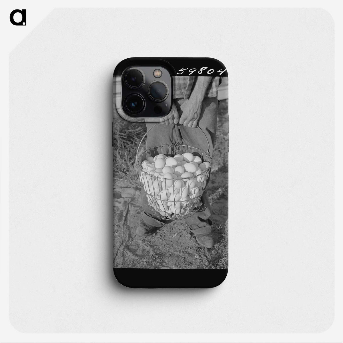 1-33_Marion-Post-Wolcott_phone
